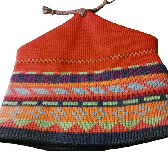 COPY - Jytte sports cap in excellent condition - Picture 3 of 5